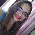 Zucileide Corrêa De Souza Brito Corrêa De Souza Brito