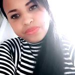 Monique Da Silva Da Conceição