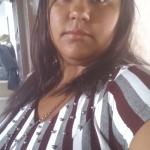 Dayane Stefane Batista Ferreira Dayane Stefane Batista Ferreira