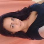 Vanessa Luz Faria Luz Vanessa Luz Faria Luz
