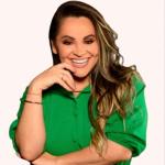 Mayara Borba Mayara Borba