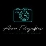 Avner Fotografias