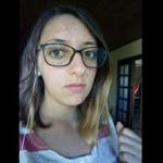Raphaela Lazari Munici Raphaela Lazari Munici
