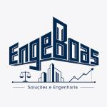 Engeboas Soluções E Engenharia Ltda