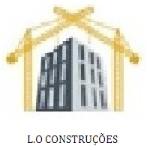 Lo Construções E Serviços Eireli Lo Construções E Serviços Eireli