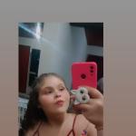 Ana Luiza Ana Luiza