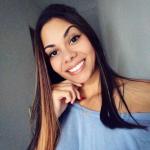 Micaele Ribeiro Micaele Ribeiro