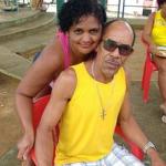 Antônio De Souza Antônio De Souza