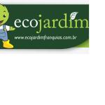 Ecojardim