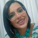 Psicóloga Gleice Souza Psicóloga Gleice Souza
