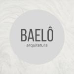 Baelô Baelô