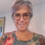 Sandra B Marques Sandra B Marques