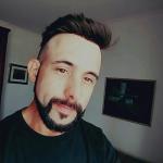Carlos Silva Carlos Silva