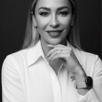 Rubiana Oliveira Silva