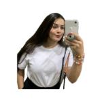 Maria Eduarda Bispo Maria Eduarda Bispo