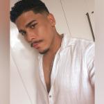 Tiago Silva Santos Tiago Silva Santos