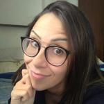 Patricia Caetano Patricia Caetano