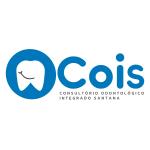 Consultório Odontológico Cois