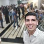 Pleno Reformas E Construções Pleno Reformas E Construções