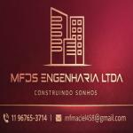 Mfds Engenharia