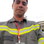 Elielton Eletrica Elielton Eletrica