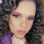 Andreia Rayssa Stúdio De Estética Andreia Rayssa Stúdio De Estética