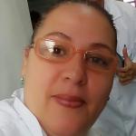 Monica Fernanda Lopes