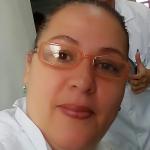 Monica Fernanda Lopes Silva Monica Fernanda Lopes Silva
