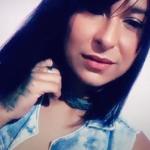 Geane Rodrigues De Souza Geane Rodrigues De Souza