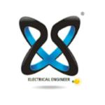 Electrical Engineer Electrical Engineer