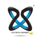 Electrical Engineer