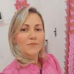 Andreia Morais Andreia Morais