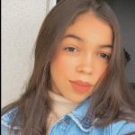Stephany Vitória Moreira Da Silva Stephany Vitória Moreira Da Silva