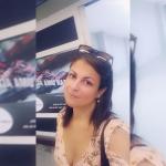 Carina Tavares Lopes Carina Tavares Lopes