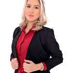 Larissa Borges Larissa Borges