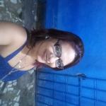 Sandra Lima Sandra Lima