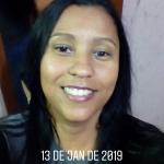 Débora De Souza Débora De Souza