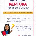 Vitoria Estrela Vitoria Estrela