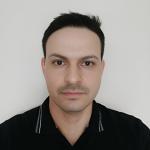 Eder Jefferson Sterdi Cardozo