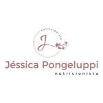 Jéssica Pongeluppi Jéssica Pongeluppi