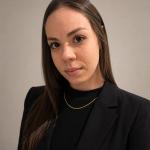 Maria Eduarda Silva Santos