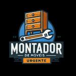 Montador De Móveis Urgente Montador De Móveis Urgente