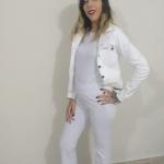 Sabrina Suellen De Brito Sabrina Suellen De Brito