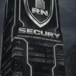 Rn Security