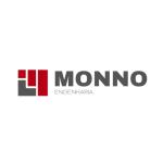 Monno Engenharia Monno Engenharia