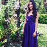 Carolina Gomes Carolina Gomes