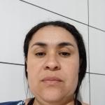 Babá E Diarista