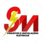 Sm Instalações Sm Instalações
