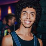Thiago Leite Thiago Leite