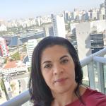 Elaine Cristina Elaine Cristina